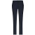Pantaloni Stretch a 5 Tasche da Donna Personalizzabili