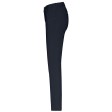 Ladies' 5-Pocket-Stretch-Pants FullGadgets.com
