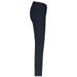 Ladies' 5-Pocket-Stretch-Pants FullGadgets.com