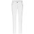 Pantaloni Stretch a 5 Tasche da Donna Personalizzabili