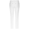 Ladies' 5-Pocket-Stretch-Pants FullGadgets.com