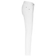 Ladies' 5-Pocket-Stretch-Pants FullGadgets.com