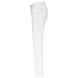 Ladies' 5-Pocket-Stretch-Pants FullGadgets.com