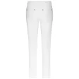 Ladies' 5-Pocket-Stretch-Pants FullGadgets.com