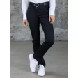 Ladies' 5-Pocket-Stretch-Pants FullGadgets.com