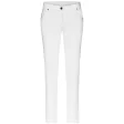 Ladies' 5-Pocket-Stretch-Pants FullGadgets.com