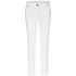 Pantaloni Stretch a 5 Tasche da Donna Personalizzabili