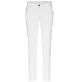 Ladies' 5-Pocket-Stretch-Pants FullGadgets.com