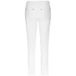 Ladies' 5-Pocket-Stretch-Pants FullGadgets.com