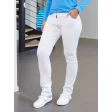 Ladies' 5-Pocket-Stretch-Pants FullGadgets.com