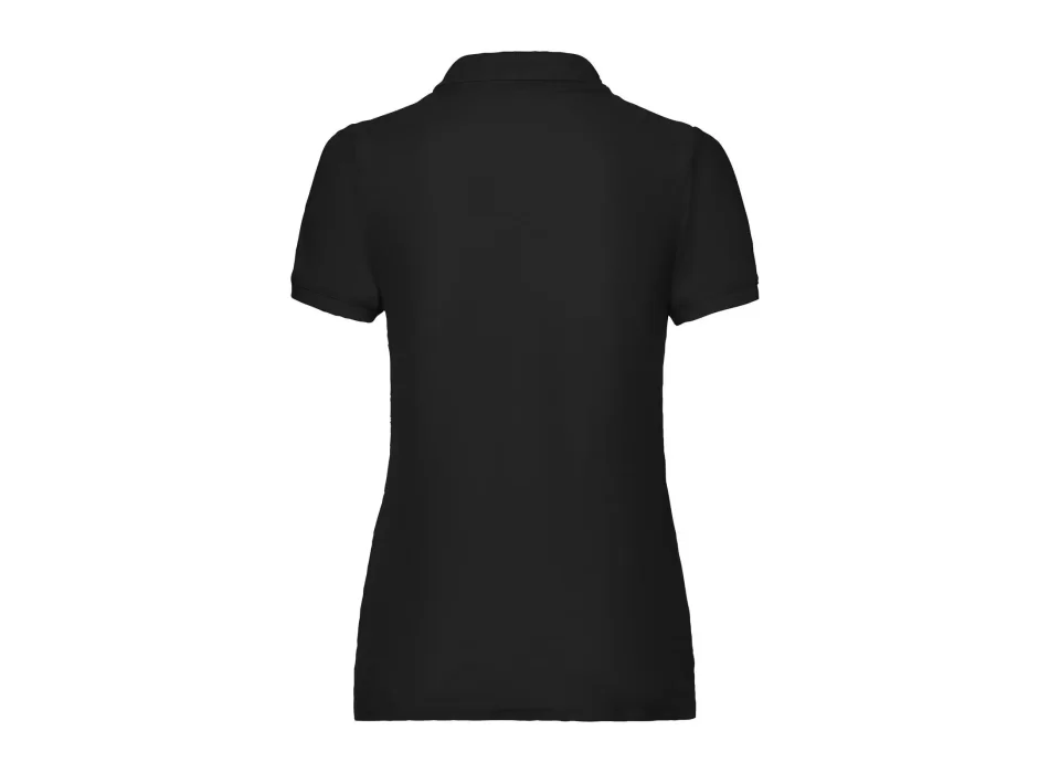 Ladies 65/35 Polo FullGadgets.com