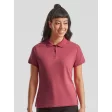 Ladies 65/35 Polo FullGadgets.com