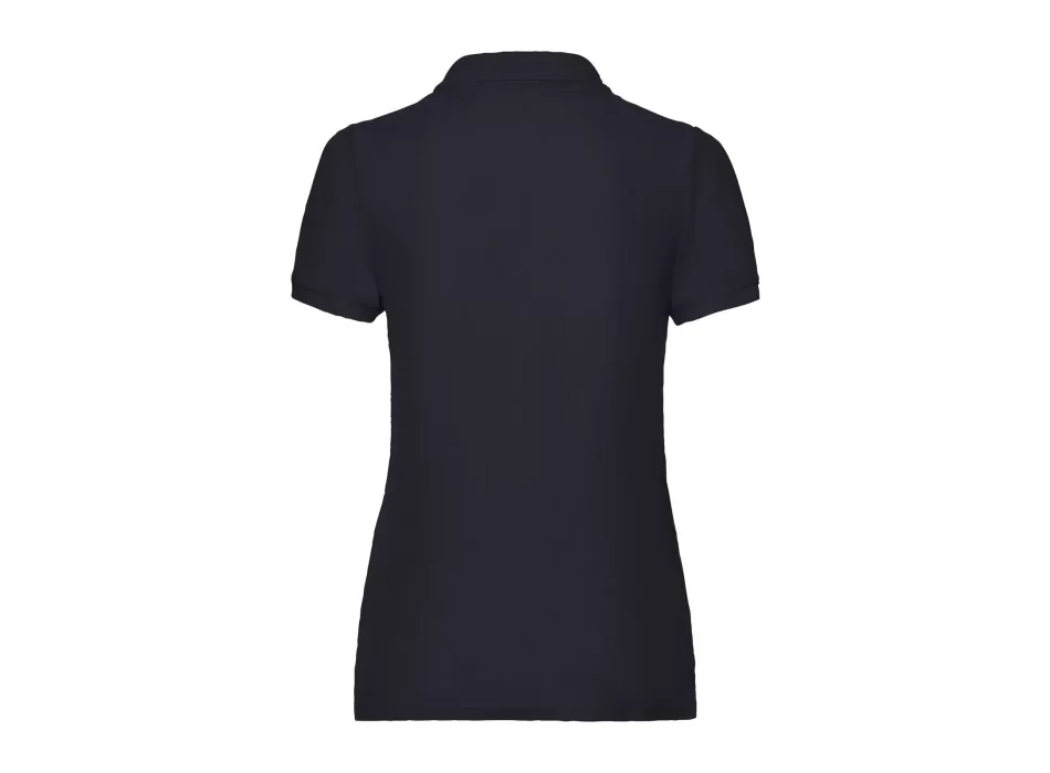 Ladies 65/35 Polo FullGadgets.com