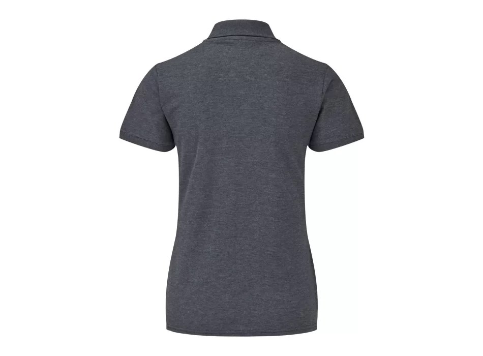 Ladies 65/35 Polo FullGadgets.com
