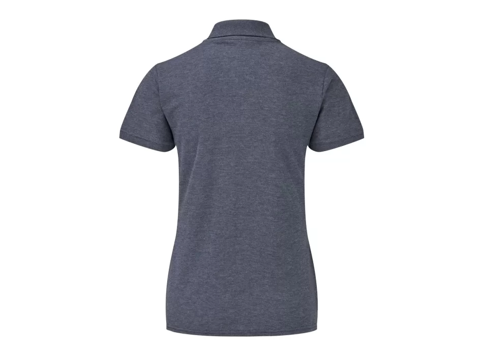Ladies 65/35 Polo FullGadgets.com