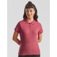 Ladies 65/35 Polo FullGadgets.com