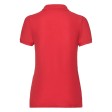 Ladies 65/35 Polo FullGadgets.com