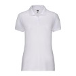 Ladies 65/35 Polo FullGadgets.com
