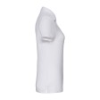 Ladies 65/35 Polo FullGadgets.com