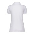 Ladies 65/35 Polo FullGadgets.com