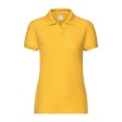 Ladies 65/35 Polo FullGadgets.com