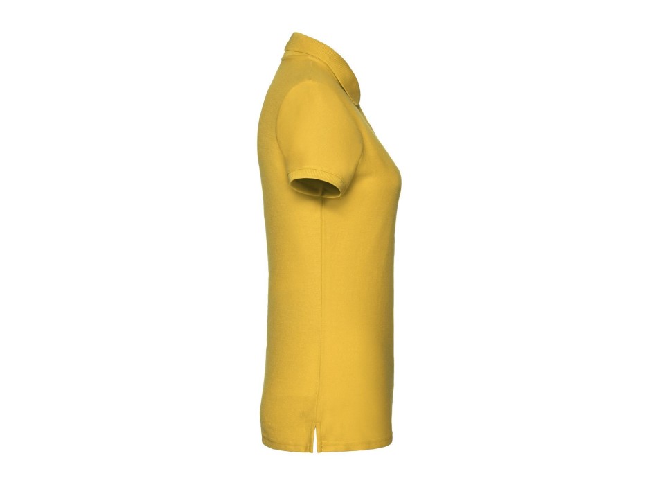 Ladies 65/35 Polo FullGadgets.com