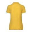Ladies 65/35 Polo FullGadgets.com