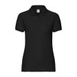 Ladies 65/35 Polo FullGadgets.com