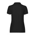Ladies 65/35 Polo FullGadgets.com