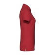 Ladies 65/35 Polo FullGadgets.com