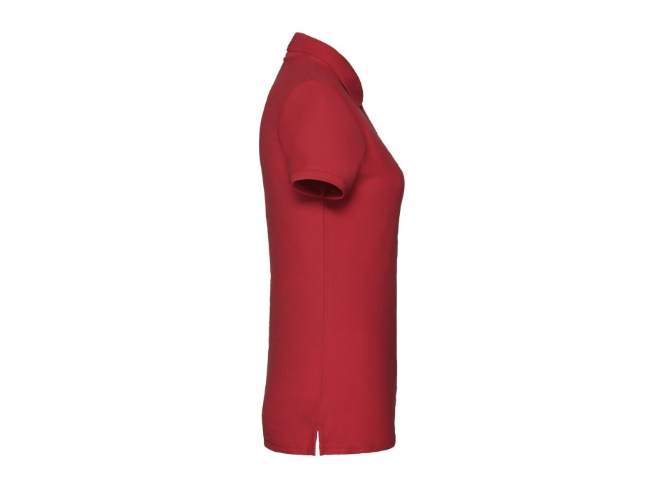 Ladies 65/35 Polo FullGadgets.com