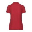 Ladies 65/35 Polo FullGadgets.com