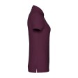 Ladies 65/35 Polo FullGadgets.com