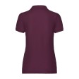 Ladies 65/35 Polo FullGadgets.com