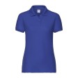 Ladies 65/35 Polo FullGadgets.com