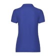 Ladies 65/35 Polo FullGadgets.com