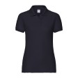 Ladies 65/35 Polo FullGadgets.com