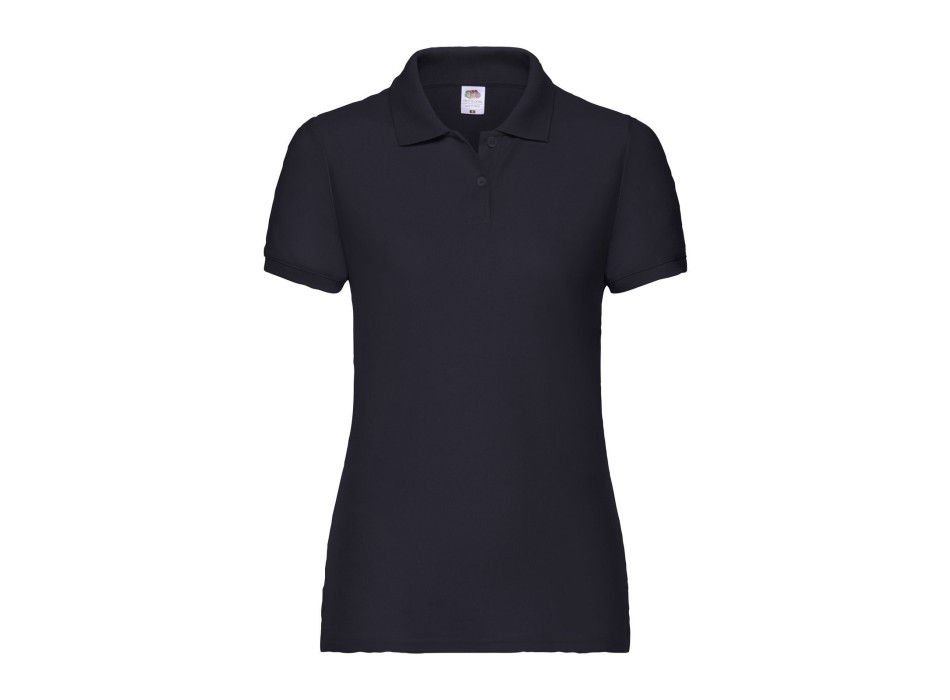 Ladies 65/35 Polo FullGadgets.com