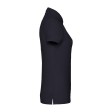 Ladies 65/35 Polo FullGadgets.com