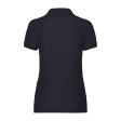Ladies 65/35 Polo FullGadgets.com