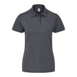 Ladies 65/35 Polo FullGadgets.com