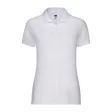 Ladies 65/35 Polo FullGadgets.com