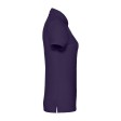Ladies 65/35 Polo FullGadgets.com