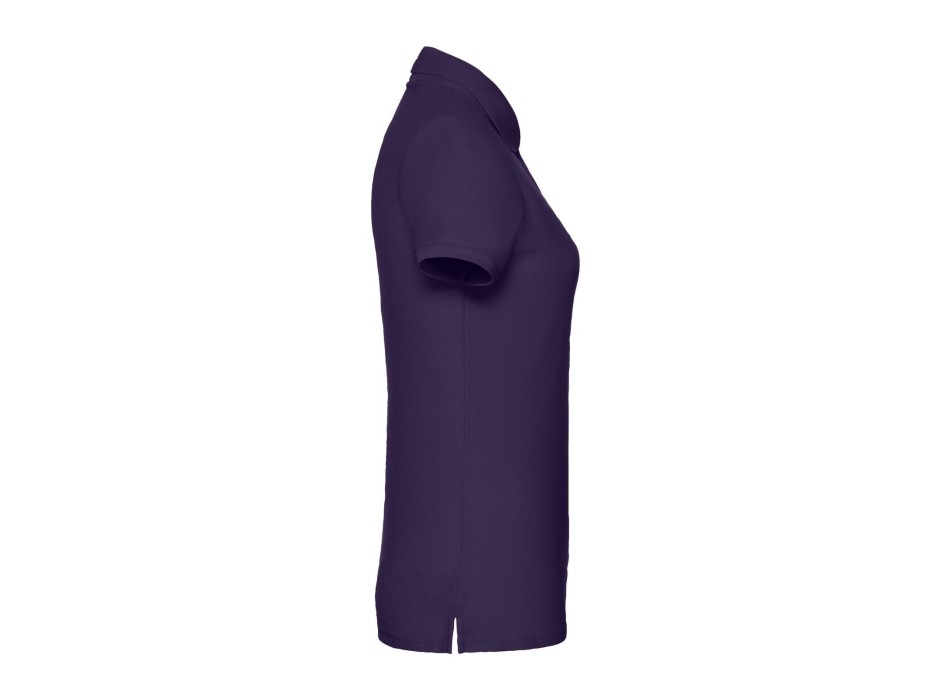 Ladies 65/35 Polo FullGadgets.com