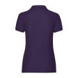 Ladies 65/35 Polo FullGadgets.com