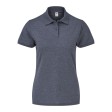Ladies 65/35 Polo FullGadgets.com