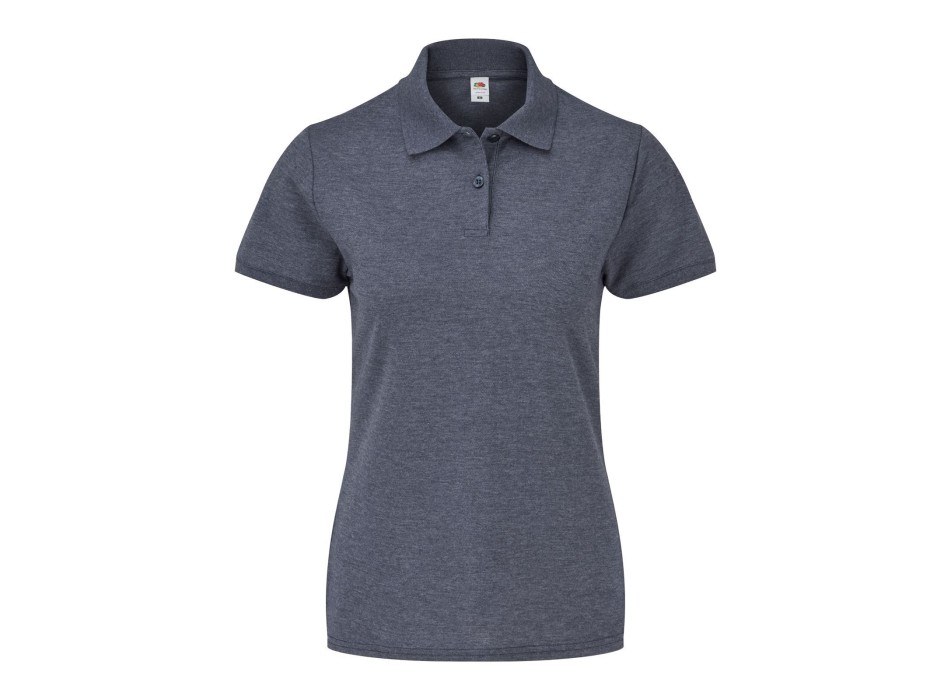 Ladies 65/35 Polo FullGadgets.com