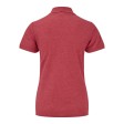 Ladies 65/35 Polo FullGadgets.com