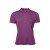 Ladies' Active Polo 100% Poliestere Personalizzabile |James 6 Nicholson