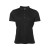 Ladies' Active Polo 100% Poliestere Personalizzabile |James 6 Nicholson